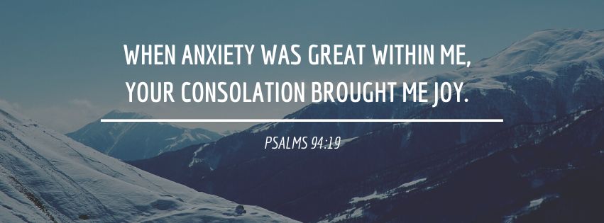 Weekly Market Insights | Roller Coaster Week Leads Dow to Milestone